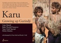 Cover: Karu - Spinifex Press