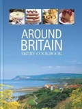Cover: Around Britain - Eaglemoss Ltd