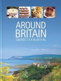 Abbildung von: Around Britain - Eaglemoss Ltd