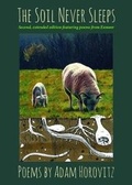 Cover: The Soil Never Sleeps - Palewell-Woodshores