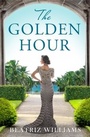 Cover: The Golden Hour - HarperCollins