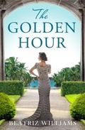 Cover: The Golden Hour - HarperCollins