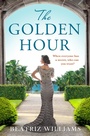Cover: The Golden Hour - HarperCollins