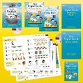 Cover: Activity Pack - Collins