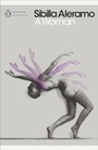 Cover: A Woman - Penguin Books Ltd