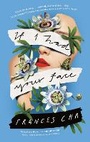 Cover: If I Had Your Face - Viking