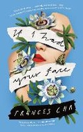 Cover: If I Had Your Face - Viking