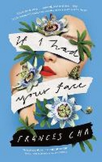 Abbildung von: If I Had Your Face - Viking