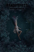 Cover: Randomness - Kensington