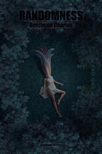 Enlarge image Cover: Randomness - Kensington
