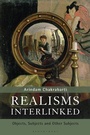 Cover: Realisms Interlinked - Bloomsbury Academic