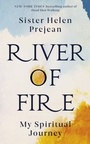 Cover: River of Fire - Hodder & Stoughton