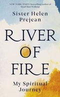 Cover: River of Fire - Hodder & Stoughton