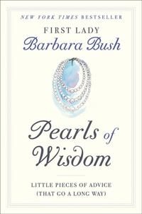 Enlarge image Cover: Pearls of Wisdom - Grand Central Publishing