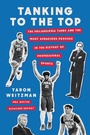 Cover: Tanking to the Top - Grand Central Publishing