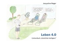 Cover: Leben 4.0 - TWENTYSIX