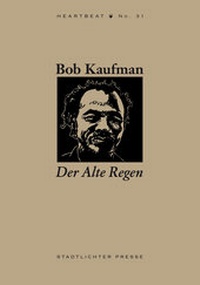 Enlarge image Cover: Der Alte Regen - Stadtlichter Presse