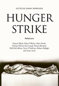 Cover: Hunger Strike - Elsinor Verlag