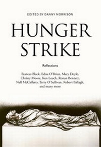 Enlarge image Cover: Hunger Strike - Elsinor Verlag