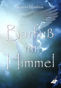 Abbildung von: Barfuß im Himmel - Nova MD