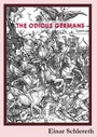 Cover: The Odious Germans - Books on Demand