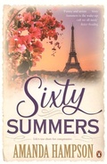 Cover: Sixty Summers - Penguin Random House Australia