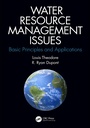 Cover: Water Resource Management Issues - CRC Press