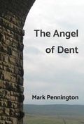 Cover: The Angel of Dent - Boltabooks