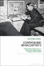 Cover: Controlling Sex in Captivity - Bloomsbury Academic