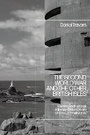 Cover: The Second World War and the 'Other British Isles' - Bloomsbury Academic