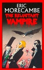 Cover: The Reluctant Vampire - The Friday Project Limited
