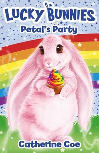 Abbildung von: Lucky Bunnies Book 2 - Scholastic