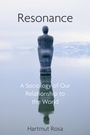 Cover: Resonance - Polity Press