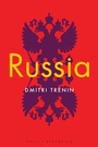 Cover: Russia - Wiley