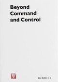 Cover: Beyond Command and Control - Vanguard Consulting Ltd