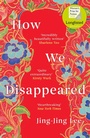 Cover: How We Disappeared - Oneworld Publications