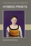 Cover: Hybrid Prints - Herbert Press Ltd