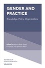 Cover: Gender and Practice - Emerald Publishing Limited
