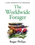 Cover: The Worldwide Forager - Unbound