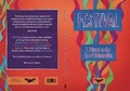 Cover: Festival - Proost