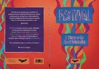 Enlarge image Cover: Festival - Proost