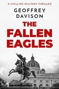 Cover: The Fallen Eagles - Sapere Books