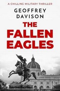 Enlarge image Cover: The Fallen Eagles - Sapere Books