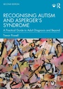 Cover: Recognising Autism and Asperger's Syndrome - Routledge