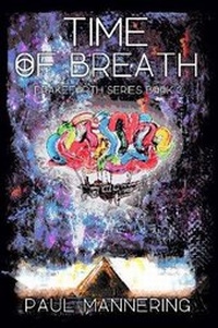 Enlarge image Cover: Time of Breath - IFWG Publishing Australia