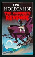 Cover: The Vampire's Revenge - The Friday Project Limited