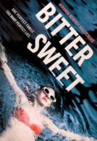 Enlarge image Cover: Bittersweet - The Borough Press