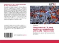 Cover: Diagramas CCT para aceros avanzados de ultra alta resistencia - Editorial Academica Espanola