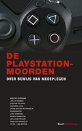 Bild: De PlayStation-moorden - Boom criminologie