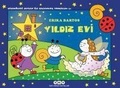 Cover: Ugurb&ouml;cegi Sevecen Ile Salyangoz Tomurcuk 31 Yildiz Evi - Yapi Kredi Yayinlari
